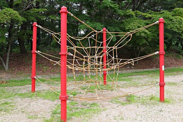 한국의놀이터입니다