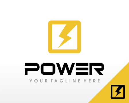 93 097 Best Electrical Logo Images Stock Photos Vectors Adobe Stock 93 097 Best Electrical Logo Images Stock Photos Vectors Adobe Stock