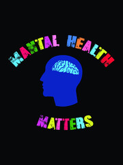 awesome t-shirt designs vector