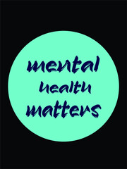 awesome t-shirt designs vector