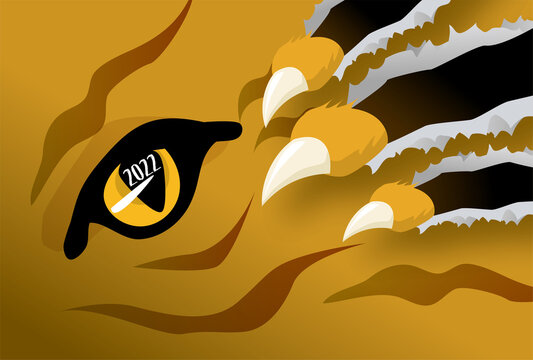 爪痕 の画像 346 件の Stock 写真 ベクターおよびビデオ Adobe Stock