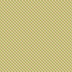 Seamless diagonal pattern with stripes. Abstract geometric wallpaper of the surface. Striped stylish pattern. Printing on t-shirts, posters and other. Doodle for design. Greeting cards