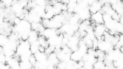White marble texture background