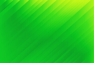 Gradient flowing geometric stripe pattern background. Minimal color abstract gradient banner template. Poster Cover design, Banner, Flyer, Business card, Postcard, Brochure Cover