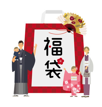 4人家族images Browse 1 321 Stock Photos Vectors And Video Adobe Stock 4人家族images Browse 1 321 Stock Photos Vectors And Video Adobe Stock