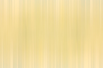 Obraz premium orange gradient / autumn background, blurred warm yellow smooth background