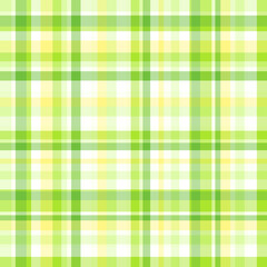 Seamless texture. Checkered pattern. Geometric background. Abstract wallpaper of the surface. Print for polygraphy, posters, t-shirts and textiles. Doodle for design. Greeting cards. Eco colors