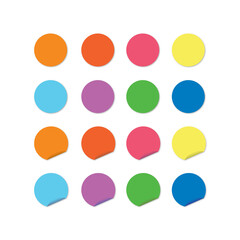 Confetti for Party and Celebration