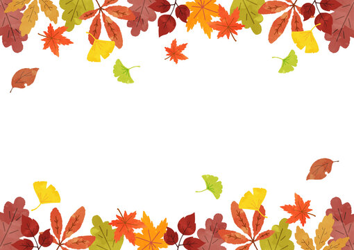 落ち葉 Images Browse 64 170 Stock Photos Vectors And Video Adobe Stock