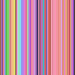 colorful striped background