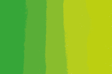 beautiful green abstract background pattern.wallpaper