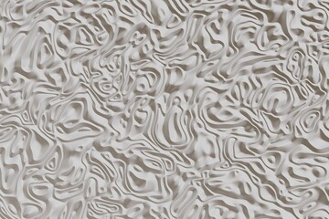 Light abstract texture. background 3d  art style can be used in cover design,  design, poster,  flyer, website backgrounds or advertising.3D rendering. 3D illustration