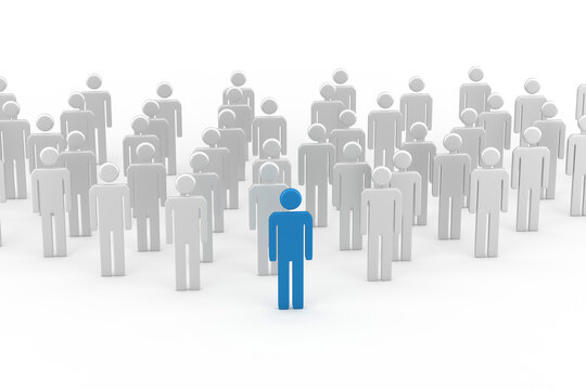 What makes Provider stand out from the rest? 