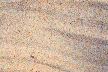 sand texture background