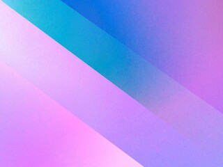 Lavender violet and pink  abstract colorful gradient geometric diagonal lines elegant decorative background