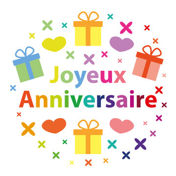 4 7 Best Anniversaire Fond Blanc Images Stock Photos Vectors Adobe Stock 4 7 Best Anniversaire Fond Blanc Images Stock Photos Vectors Adobe Stock