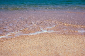 seaview