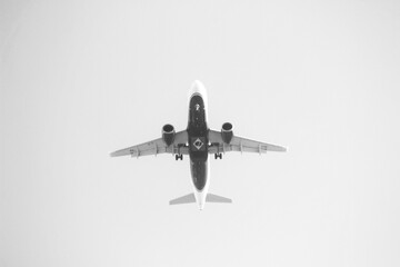 Airplane