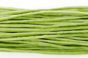 ジュウロクササゲ