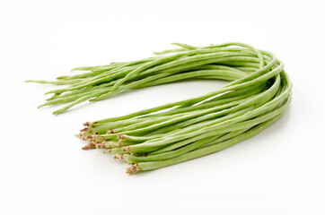 ジュウロクササゲ