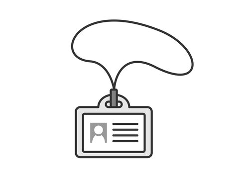 46 Best セキュリティカード Images Stock Photos Vectors Adobe Stock