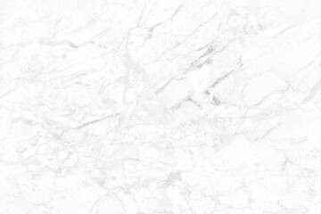 White grey marble texture background in natural pattern with high resolution, tiles luxury stone floor seamless glitter for interior and exterior.