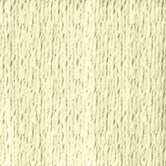 Grid spotted pattern. Abstract grunge halftone lined texture. Distressed uneven grunge background. Abstract illustration. Overlay to create interesting effect and depth.
