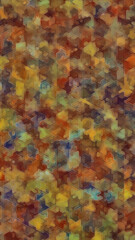Abstract textured pattern, backdrop. 9:16.