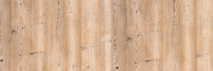 Wood texture background surface with old natural pattern. Shabby wood texture.