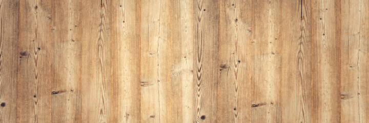 Wood texture background surface with old natural pattern. Shabby wood texture.