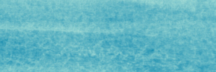 Background graphics,. Water color pattern. Blue and green.