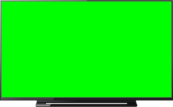 Green Screen Tv Images – Browse 41,005 Stock Photos, Vectors, and Video |  Adobe Stock