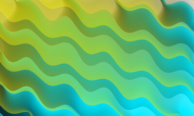 abstract background, background images, modern wallpaper, paper art, texture with lines gradient, you can use for ad, product and card, business presentation