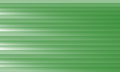 Obraz premium abstract background, background images, modern wallpaper, paper art, texture with lines gradient, you can use for ad, product and card, business presentation