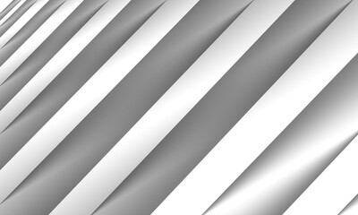 Obraz premium abstract background, background images, modern wallpaper, paper art, texture with lines gradient, you can use for ad, product and card, business presentation