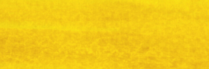 Background graphics,. Water color pattern. Mustard yellow