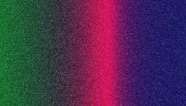 Large Colored Static Free Static Images – Browse 2,299 Free Stock Photos, Vectors, and Video ...