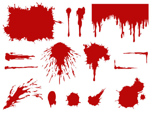 血痕 Images Browse 7 Stock Photos Vectors And Video Adobe Stock