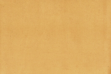 Fototapeta na wymiar Aged tan leather texture isolated seamless high resolution