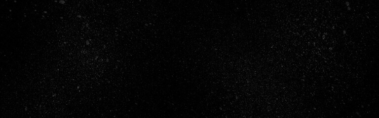 abstract dark black background
