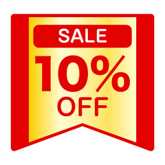 クーポンのイラスト（ベクター ）