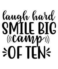 Camping Svg,Camper SVG | Svg Files for Cricut | Silhouette Files,Camping Svg, Camp Life Svg, Campfire Svg, Dxf Eps Png, Silhouette, Cricut, Cameo, Digital, Vacation Svg, Camping Shirt Design