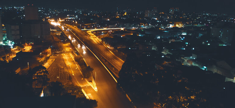 Paranapiacaba