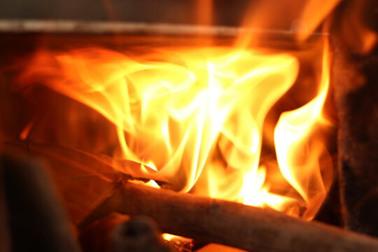 Fuego 