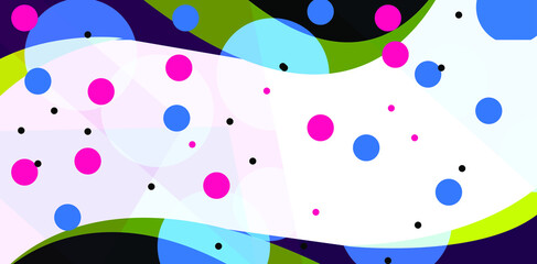 abstract, art, back, backdrop, background, background colorful, banner, beautiful, blue, blur, bright, brochure, circles, color, colorful, colorful background, colors, composition, concept, decoration