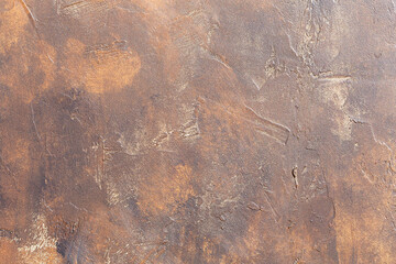 abstract brown background texture concrete wall