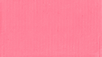 pink background