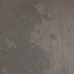 Rustic slate field tile texture for walls and floors