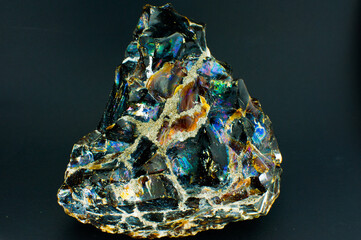 Obsidian