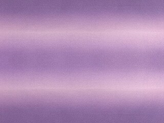 Violet ombre wallpaper texture for background